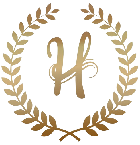 logo helena boutique